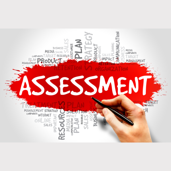 Assessments