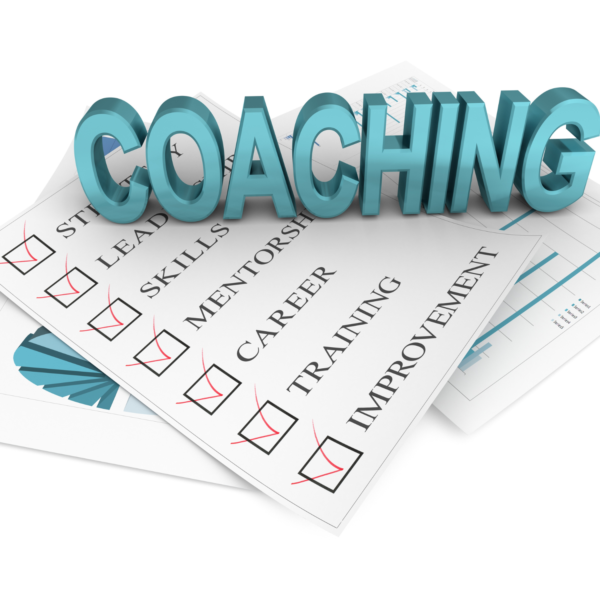 Coaching