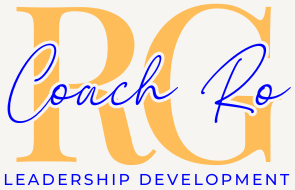 Coach Ro Logo